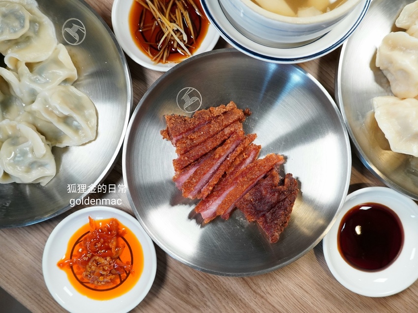 20201102_220439.jpg 20201102_220439.jpg