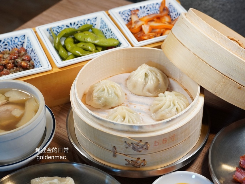 20201102_220820.jpg 20201102_220820.jpg