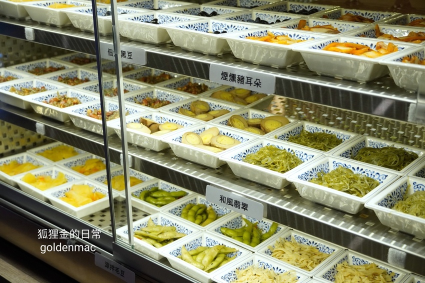 20201102_221127.jpg 20201102_221127.jpg