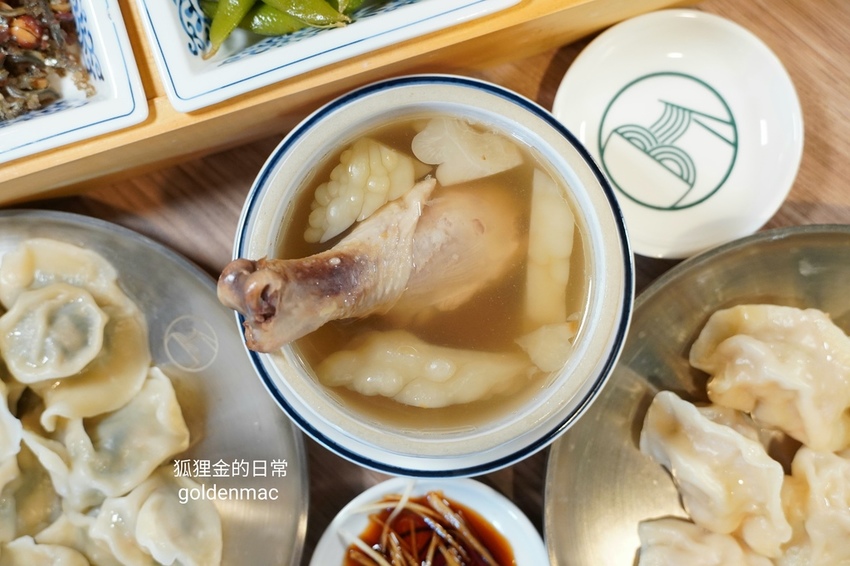 20201102_220522.jpg 20201102_220522.jpg