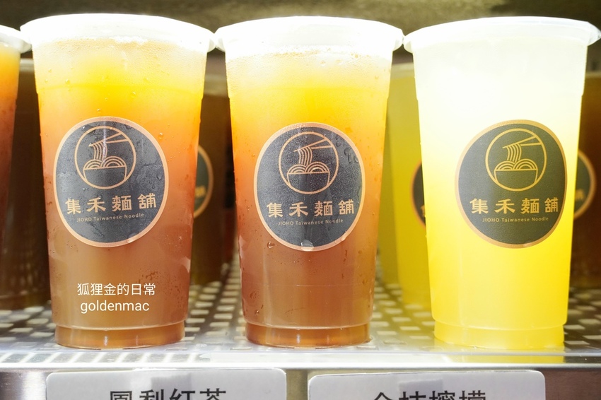 20201102_220313.jpg 20201102_220313.jpg