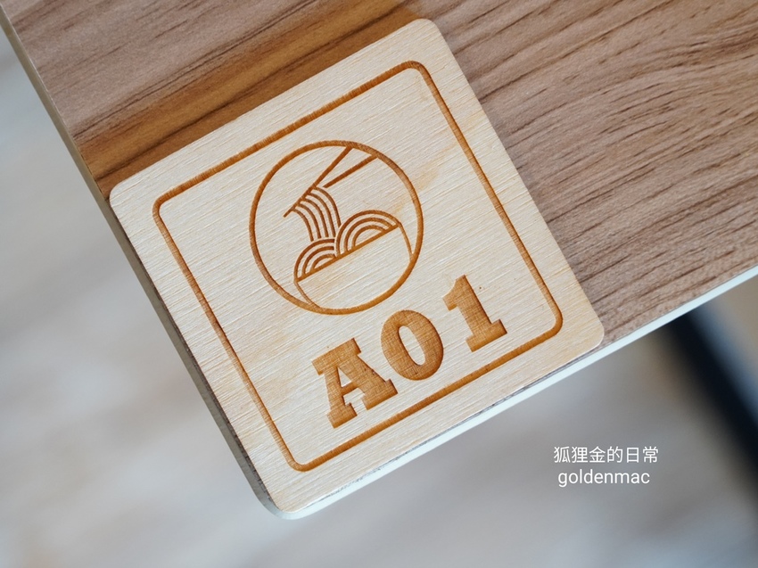 20201102_221026.jpg 20201102_221026.jpg