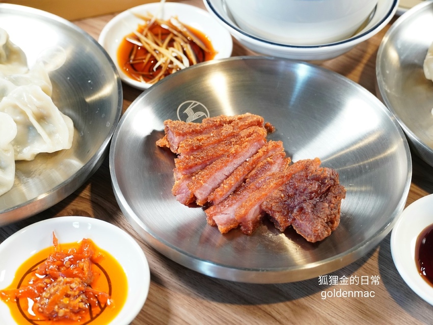 20201102_220413.jpg 20201102_220413.jpg