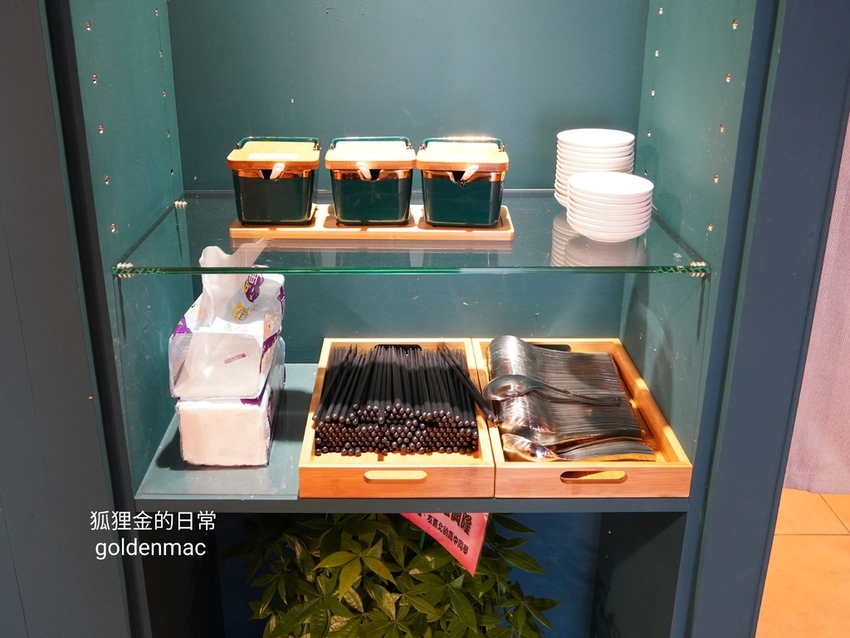 20201102_221105.jpg 20201102_221105.jpg