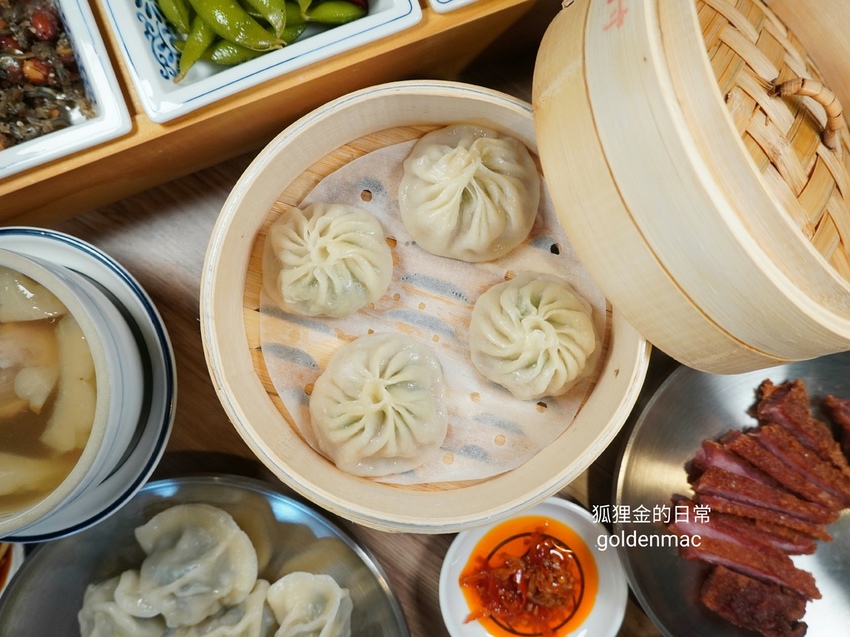 20201102_220838.jpg 20201102_220838.jpg