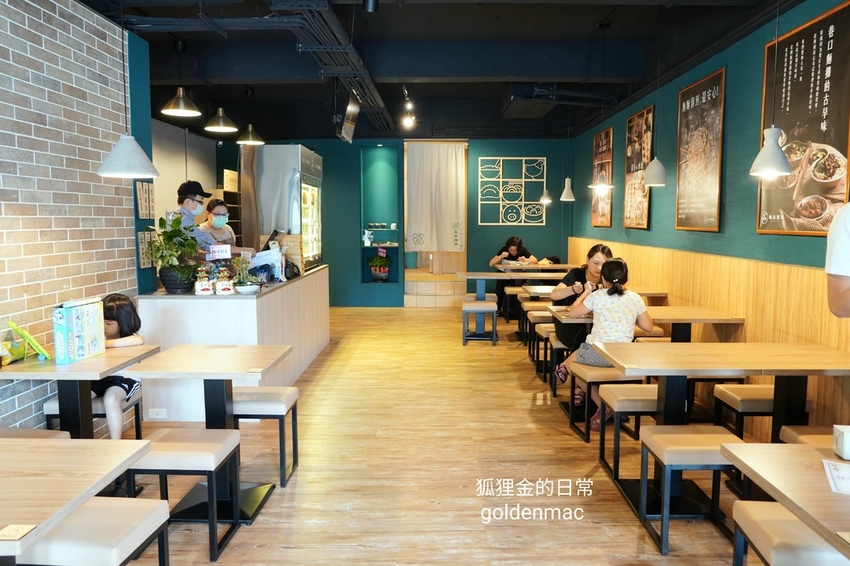 20201102_221248.jpg 20201102_221248.jpg