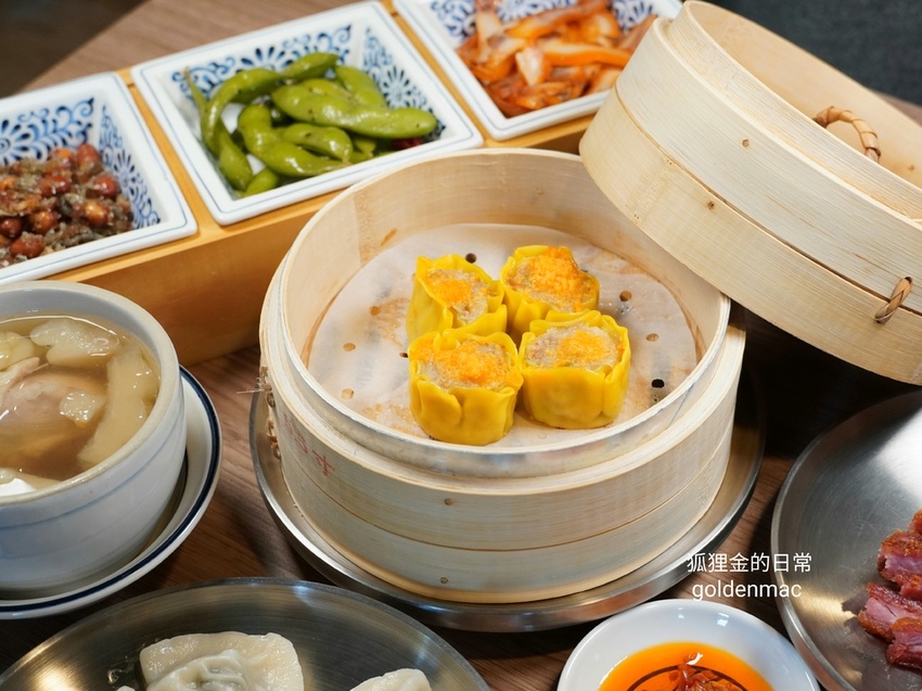 20201102_220857.jpg 20201102_220857.jpg