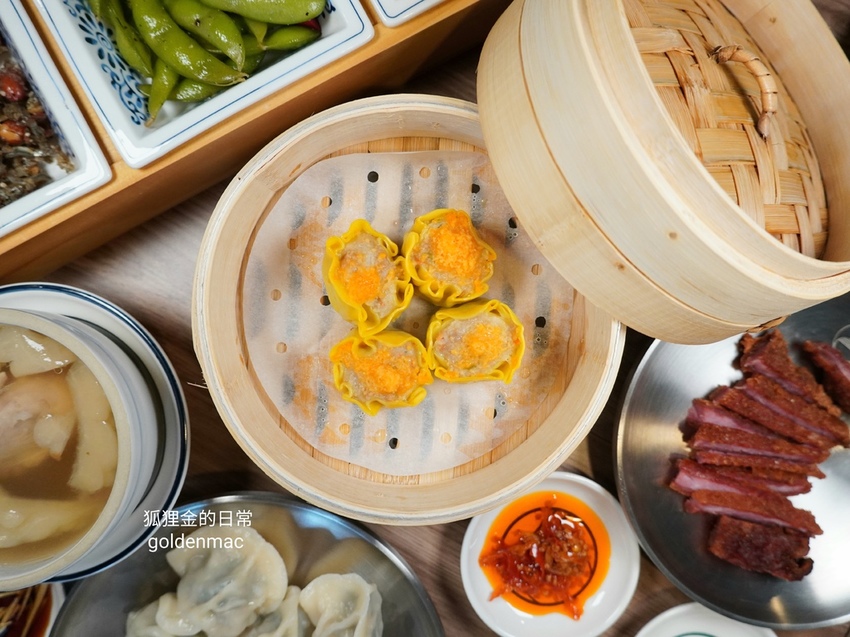 20201102_220926.jpg 20201102_220926.jpg