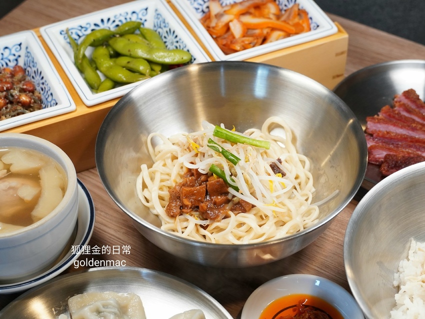 20201102_220944.jpg 20201102_220944.jpg