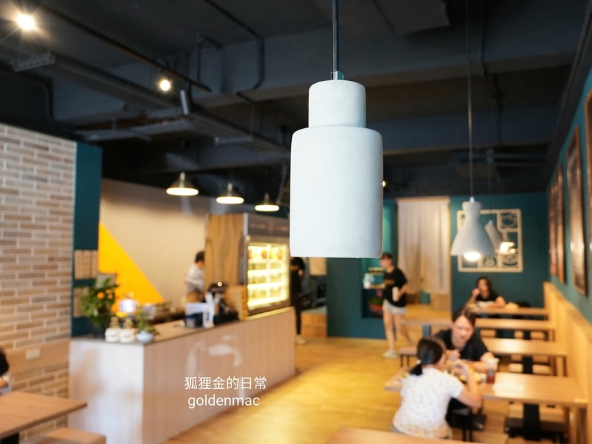 20201102_221207.jpg 20201102_221207.jpg