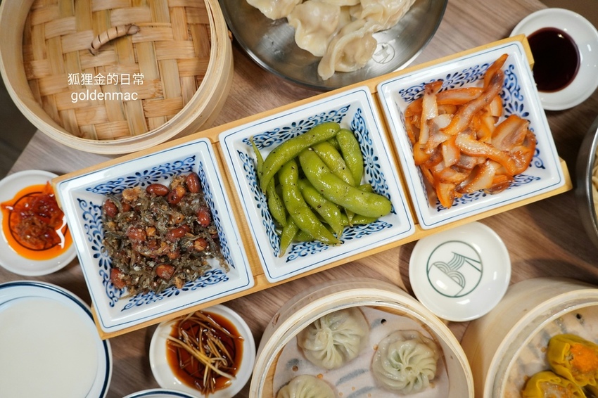 20201102_220336.jpg 20201102_220336.jpg