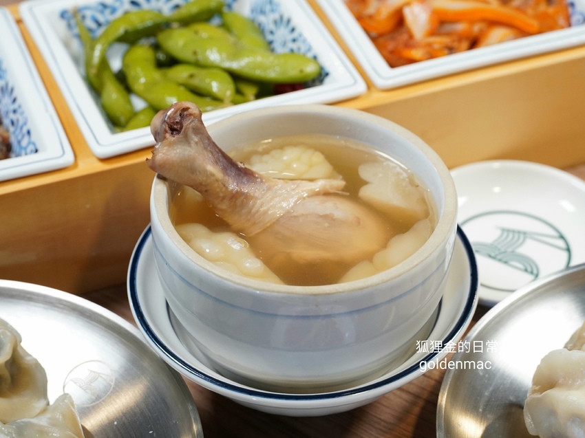 20201102_220501.jpg 20201102_220501.jpg