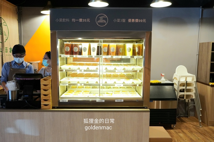 20201102_221146.jpg 20201102_221146.jpg