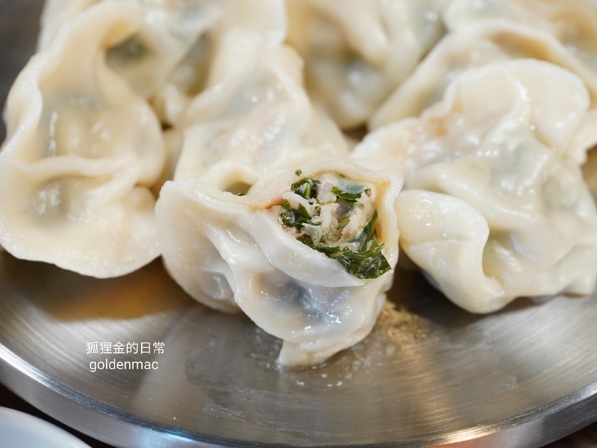 20201102_220610.jpg 20201102_220610.jpg