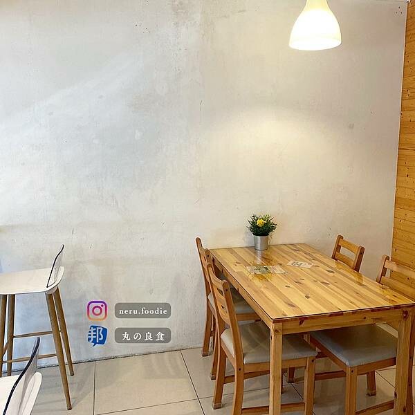 小鮮肉創意湯包｜板橋車站周邊小食推薦 @neru.foodie / 丸の良食