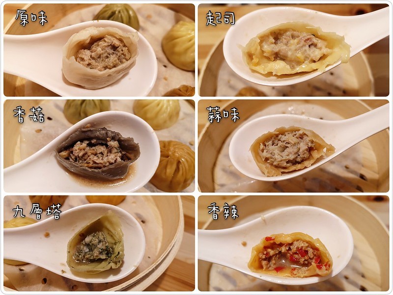 PhotoGrid_1603802571415_mh1603802679397