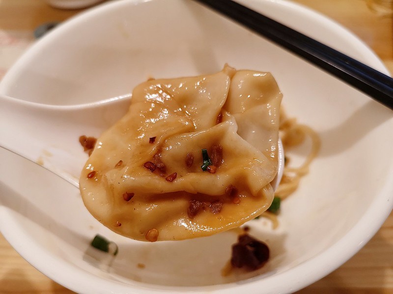 2020-10-27-19-43-38-737