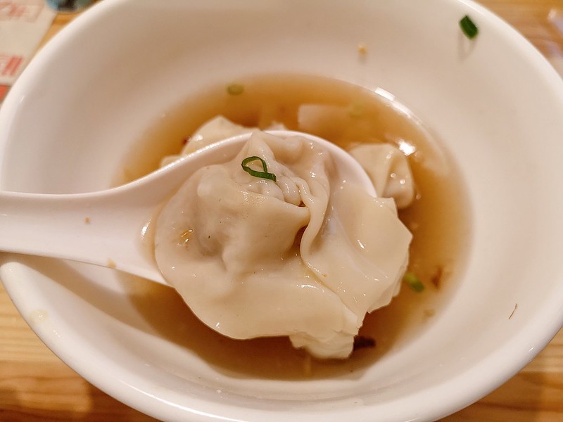 2020-10-27-19-43-59-652