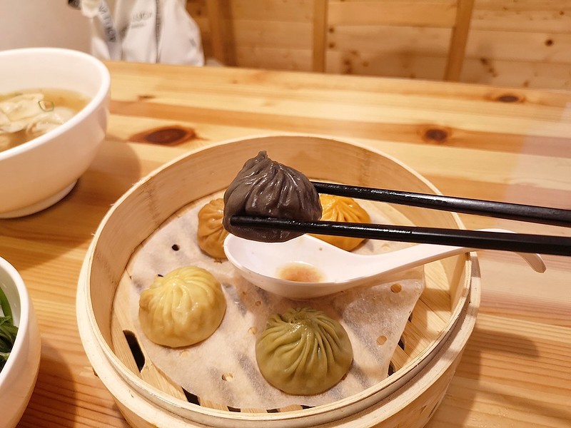 2020-10-27-19-39-30-632