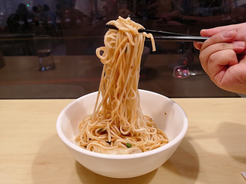 2020-10-27-19-37-06-365