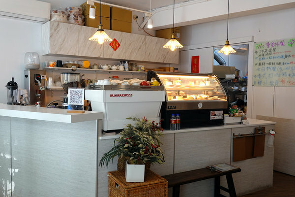 江子翠站網美咖啡廳-W2 Cafe & Restauran (7).jpg