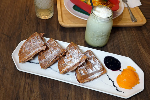 江子翠站網美咖啡廳-W2 Cafe & Restauran (33).jpg