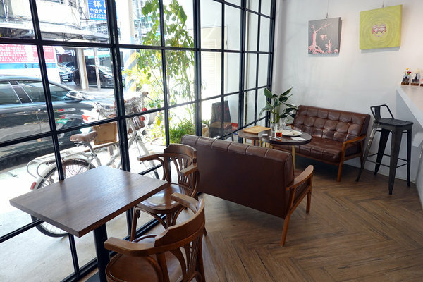 江子翠站網美咖啡廳-W2 Cafe & Restauran (8).jpg