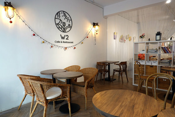 江子翠站網美咖啡廳-W2 Cafe & Restauran (14).jpg