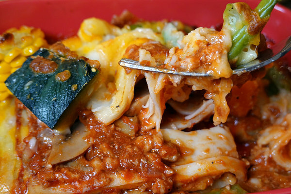 江子翠站網美咖啡廳-W2 Cafe & Restauran (25).jpg