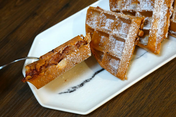 江子翠站網美咖啡廳-W2 Cafe & Restauran (34).jpg