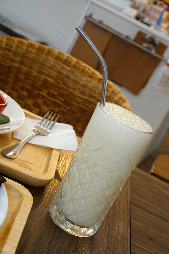 江子翠站網美咖啡廳-W2 Cafe & Restauran (26).jpg