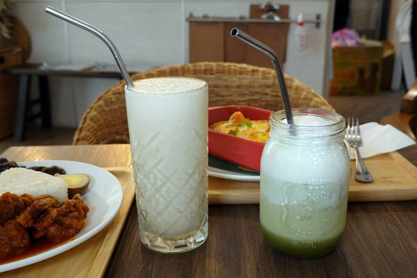 江子翠站網美咖啡廳-W2 Cafe & Restauran (27).jpg