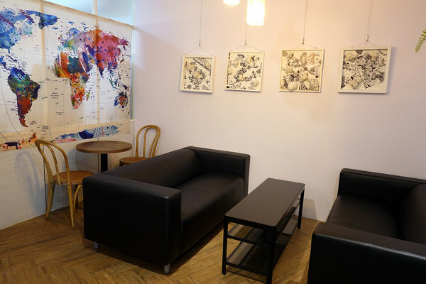 江子翠站網美咖啡廳-W2 Cafe & Restauran (16).jpg