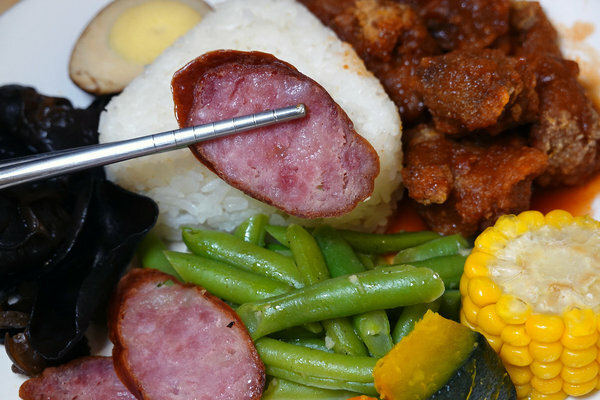 江子翠站網美咖啡廳-W2 Cafe & Restauran (31).jpg