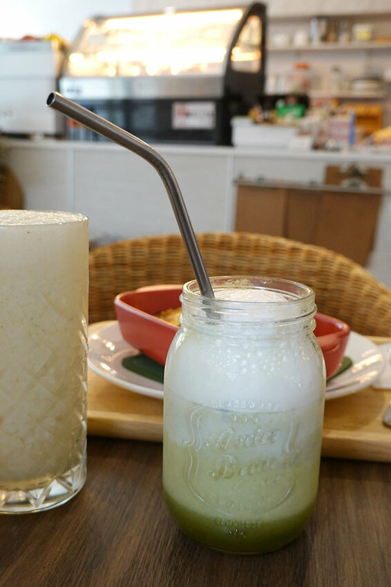 江子翠站網美咖啡廳-W2 Cafe & Restauran (36).jpg