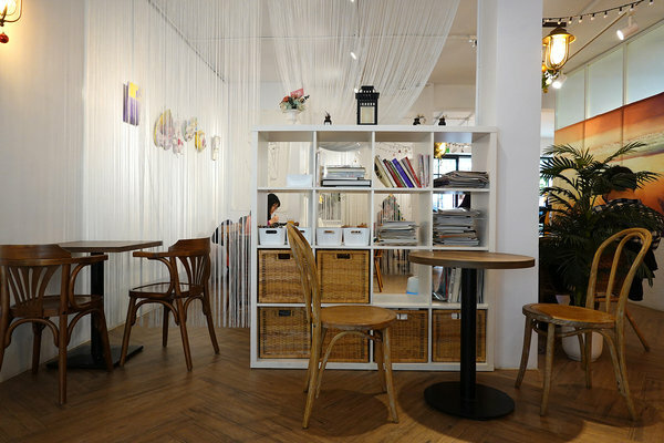 江子翠站網美咖啡廳-W2 Cafe & Restauran (15).jpg