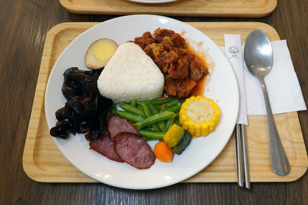 江子翠站網美咖啡廳-W2 Cafe & Restauran (28).jpg