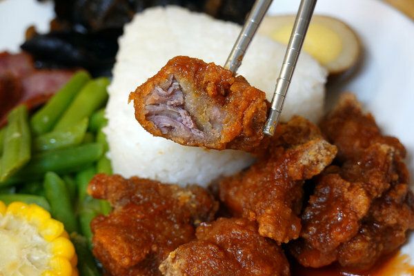 江子翠站網美咖啡廳-W2 Cafe & Restauran (30).jpg