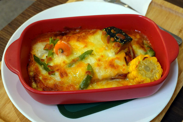 江子翠站網美咖啡廳-W2 Cafe & Restauran (23).jpg