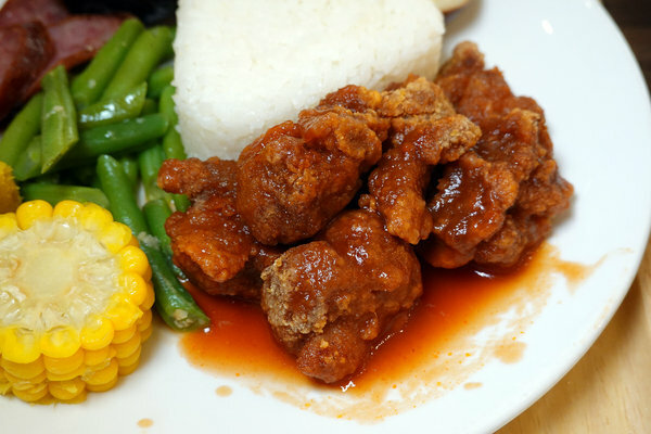 江子翠站網美咖啡廳-W2 Cafe & Restauran (29).jpg