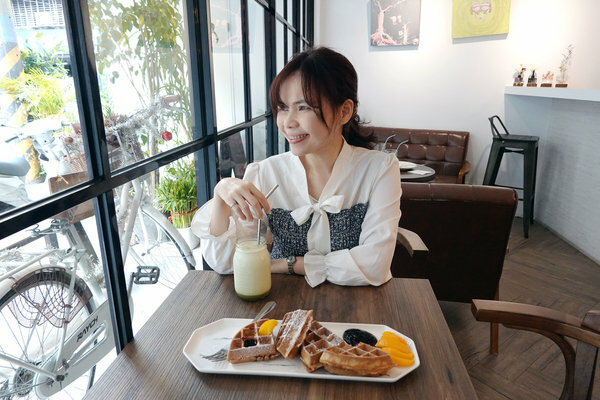 江子翠站網美咖啡廳-W2 Cafe & Restauran (37).jpg