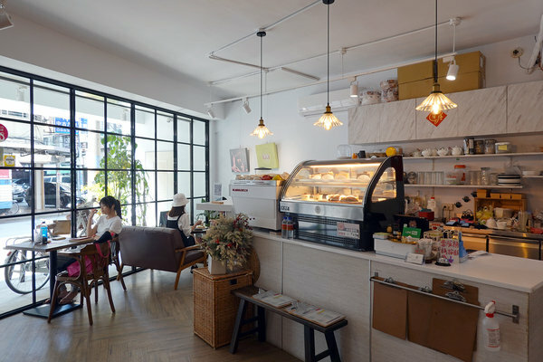 江子翠站網美咖啡廳-W2 Cafe & Restauran (5).jpg