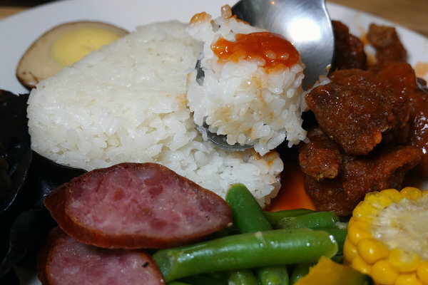 江子翠站網美咖啡廳-W2 Cafe & Restauran (32).jpg