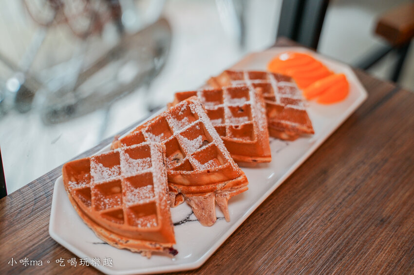 W2 cafe & restaurant