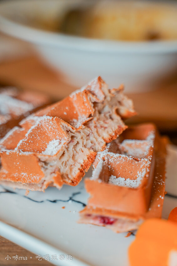 W2 cafe & restaurant