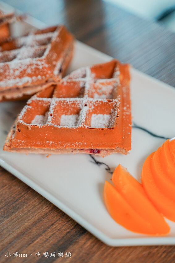 W2 cafe & restaurant