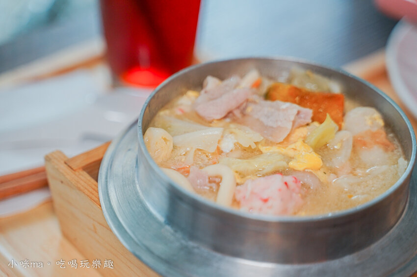 W2 cafe & restaurant