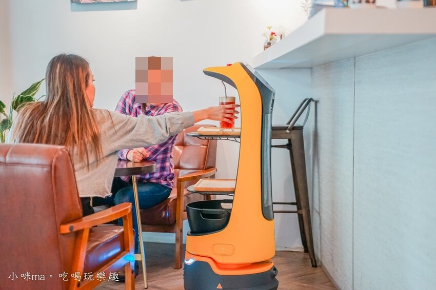 W2 cafe & restaurant