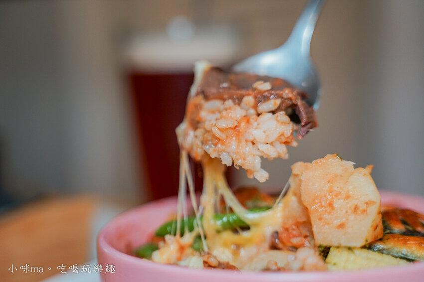 W2 cafe & restaurant