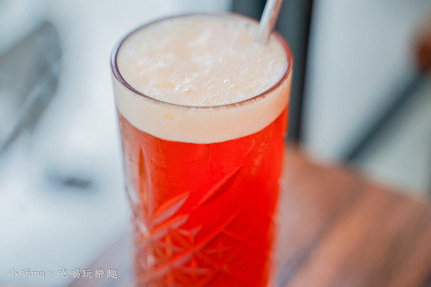 W2 cafe & restaurant